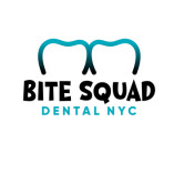 Bite Squad Dental of NYC