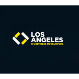 Los Angeles Wordpress Developers