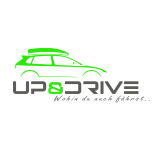 Up&Drive