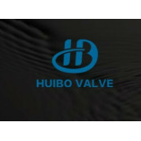 Zhejiang Huibo Valve Technology Co., Ltd.