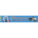 Milwaukee Dumpster Rental Center