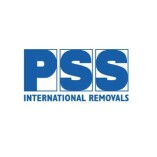 PSS International Removals