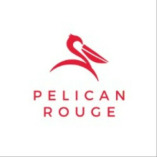 pelicanrouge