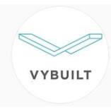 VYBuilt