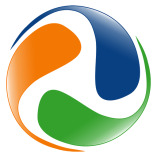 CONERGA logo