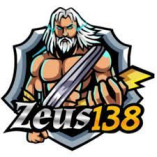 zeus138