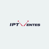 Chaînes Mondiaux IPTV Suisse- iptventes.ch