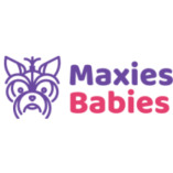Maxines Puppies