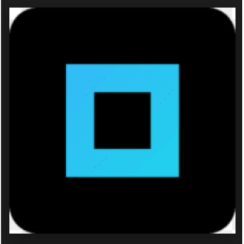 tools-online.app
 logo