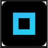 tools-online.app
 logo