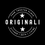 Originali.pk