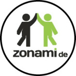 Zonami GmbH