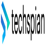 Techspian