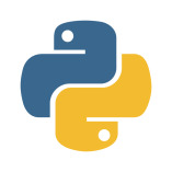 Python Online