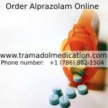 order alprazolam online