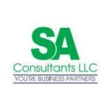 SA Consultants