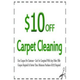 TX Pearland Carpet Cleaning