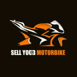 SELL YOUR MOTORBIKE