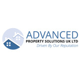 Advanced Property Solutions