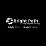 Bright Path Counseling and Consulting