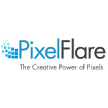 PixelFlare Werbeagentur