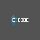 E-code NJ