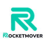 ROCKETMOVER