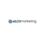 DB33 Marketing