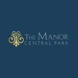The manor central park