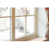 Woodway Stoke Ltd | Doors in Cheshire