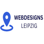 Leipzig Webdesigns logo