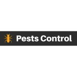 Boca Pest Control Team