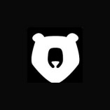 Grizzly Beatz LLC