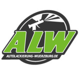 Autolackierung Würzburg