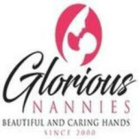 Glorious Nannies