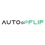 AutoFlip New Zealand