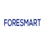 FORESMART FORWARDING INC.