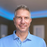 Alexander Popfinger - Der Finanzpfadfinder