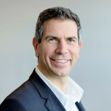 Alexander Popfinger - Der Finanzpfadfinder