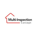 Concept Multi-inspection | Pré-Achat & Pré-Vente | Chalet, Condo, Maison, Multiplex & Commercial | Gatineau & Ottawa