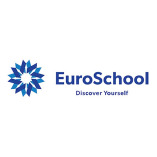 EuroSchool