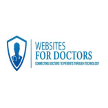 Websites For Doctors
