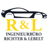 Fahrzeuggutachten-Bayern