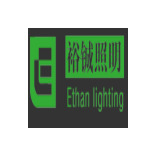 Ninghai Ethan Lighting Technology Co,.Ltd