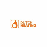 Dutch Heating