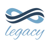 Legacy Plastic Surgery & Aesthetics