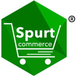 spurtcommerce