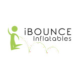 iBOUNCE Inflatables