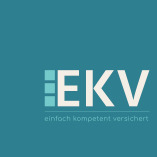 EKV GmbH