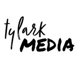 Tylark Media